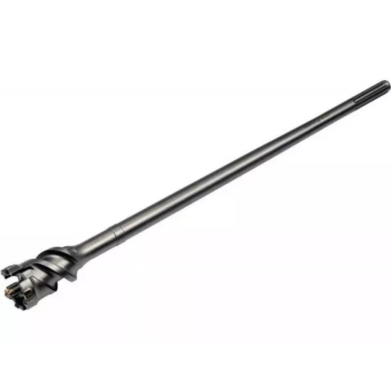 Yato YT-44045 betonboor 10 mm x 120 mm