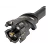Yato YT-44045 betonboor 10 mm x 120 mm