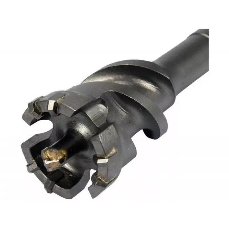 Yato YT-44045 betonboor 10 mm x 120 mm