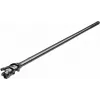 Yato YT-44045 betonboor 10 mm x 120 mm