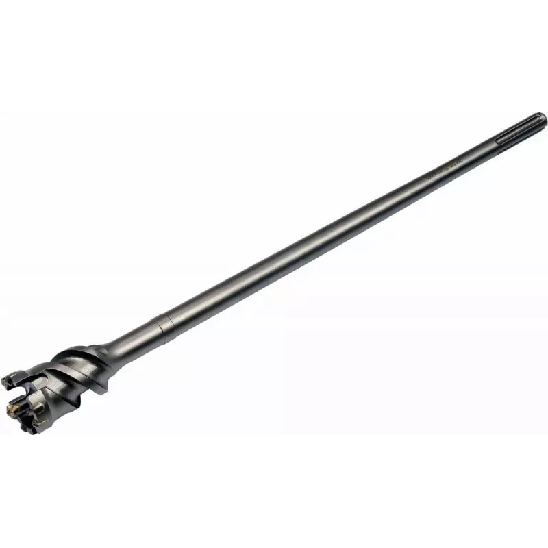 Yato YT-44045 betonboor 10 mm x 120 mm