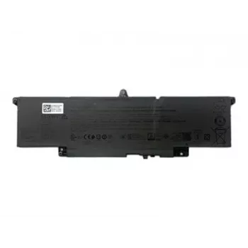 Dell 55Wh 3-cels primaire Li-Ion-accu (60GY0)