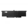 Dell 55Wh 3-cels primaire Li-Ion-accu (60GY0)