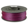 SPECTRUM The Filament PLA CF paars 1,75mm 1kg (TF-24097)