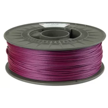 SPECTRUM The Filament PLA CF paars 1,75mm 1kg (TF-24097)