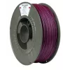 SPECTRUM The Filament PLA CF paars 1,75mm 1kg (TF-24097)
