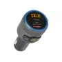 BLOW FM-transmitter Bluetooth 5.1 + QC3.0 + PD 24W