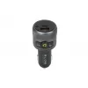 BLOW FM-transmitter Bluetooth 5.1 + QC3.0 + PD 24W
