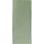 Heemann handdoekpapier 2-laags groen 24x21cm 3200 vel ZZ-vouw (Pap.894)