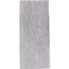 Heemann handdoekpapier 2-laags groen 24x21cm 3200 vel ZZ-vouw (Pap.894)