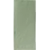 Heemann handdoekpapier 2-laags groen 24x21cm 3200 vel ZZ-vouw (Pap.894)