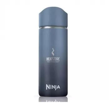 Ninja Sip Perfect thermobeker 400 ml blauw