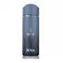 Ninja Sip Perfect thermobeker 400 ml blauw