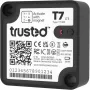 Trusted T7 robuuste GPS-tracker