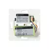Busch-Jaeger voeding met batterij-noodstroomvoorziening 1519 U (2TKA00004530)