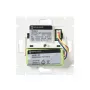 Busch-Jaeger voeding met batterij-noodstroomvoorziening 1519 U (2TKA00004530)