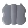 Sunnylife Butterfly hoes voor DJI NEO 2 (grijs)
