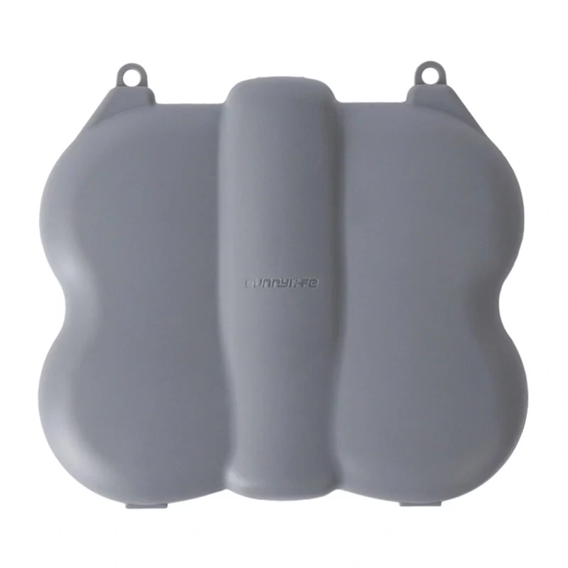 Sunnylife Butterfly hoes voor DJI NEO 2 (grijs)