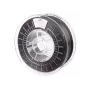 Spectrum PLA Premium 3D-printer-filament 1,75 mm Wizard Charcoal Opalescent Black 1 kg 80580