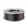 Spectrum PLA Premium 3D-printer-filament 1,75 mm Wizard Charcoal Opalescent Black 1 kg 80580