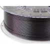 Spectrum PLA Premium 3D-printer-filament 1,75 mm Wizard Charcoal Opalescent Black 1 kg 80580