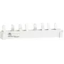 ABB OZXA39 parallelschakelingskit, 25 mm², voor Tmax XT1-XT4, 3/4-polig 1SCA022790R3820