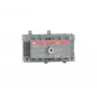 ABB OT80F4C 4-polige 80A omschakelaar (handgreep niet inbegrepen) 1SCA105418R1001