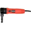 Yato YT-82395 elektrische knabbelschaar 500 W 230 V