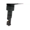 Yato YT-82395 elektrische knabbelschaar 500 W 230 V