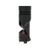 Yato YT-82395 elektrische knabbelschaar 500 W 230 V