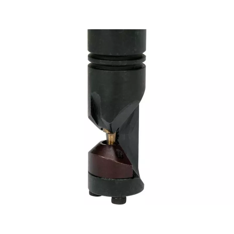 Yato YT-82395 elektrische knabbelschaar 500 W 230 V