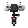 Sunnylife fietshouder voor de controller