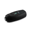 NEXDIAG Advanced laagdiktemeter