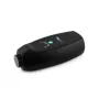 NEXDIAG Advanced laagdiktemeter