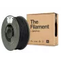 SPECTRUM The Filament PETG CF zwart 1,75mm 1kg (TF-24108)