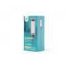 Forever Light Sunari FLS-97 LED solar-tuin-decoratielamp 3000K, 1000mAh