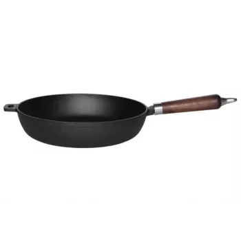 MAKU braadpan, 28 cm