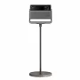 XGIMI bodemstandaard Elephant Grey (F069S-1)
