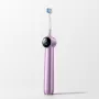 RANVOO PH5 Bubble Sonic elektrische tandenborstel | paars