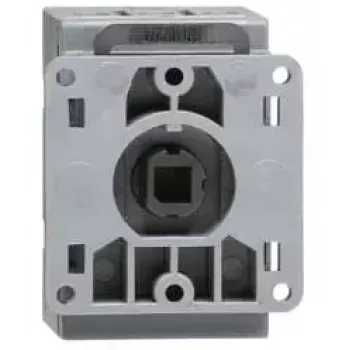 ABB OT40FT3 lastscheider 3-polig 40A 690V AC 1SCA104940R1001