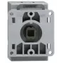 ABB OT40FT3 lastscheider 3-polig 40A 690V AC 1SCA104940R1001
