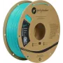 Polymaker PF01029 Teal ASA filament – 1,75 mm, 1 kg, UV- en weerbestendig