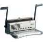 LMG S300 draadbindmachine