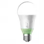 TP-Link LB110 Kasa Smart dimbare LED wifilamp E27 800lm 10W 2700K