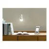 TP-Link LB110 Kasa Smart dimbare LED wifilamp E27 800lm 10W 2700K