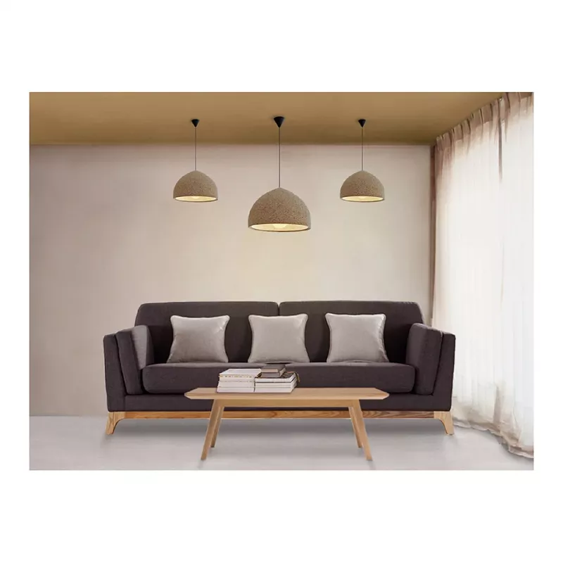 TP-Link LB110 Kasa Smart dimbare LED wifilamp E27 800lm 10W 2700K