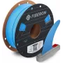 Polymaker Fiberon PET-GF15 1,75mm blauw 0,5kg 3D-printer-filament FL02006