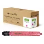 G&G compatibele magenta tonercartridge voor Ricoh 841819 - 18.000 pagina's (GR-R841819)
