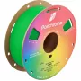 Polymaker Panchroma PLA 3D-printerfilament, 1,75 mm, 1 kg, groen (CA19007)