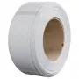 Polymaker Panchroma PLA 1,75mm navulling Marble White 1kg filament (CA04087)